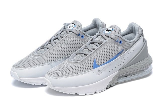 men Air Max Pulse photon dust-012